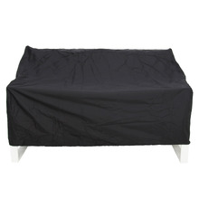 Outdoor Sofa Cover